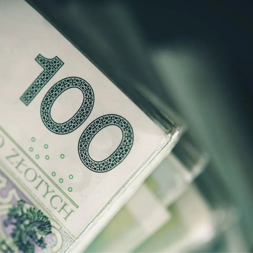 Ważny termin opłat dla właścicieli domów i mieszkań. Czas tylko do 15 września