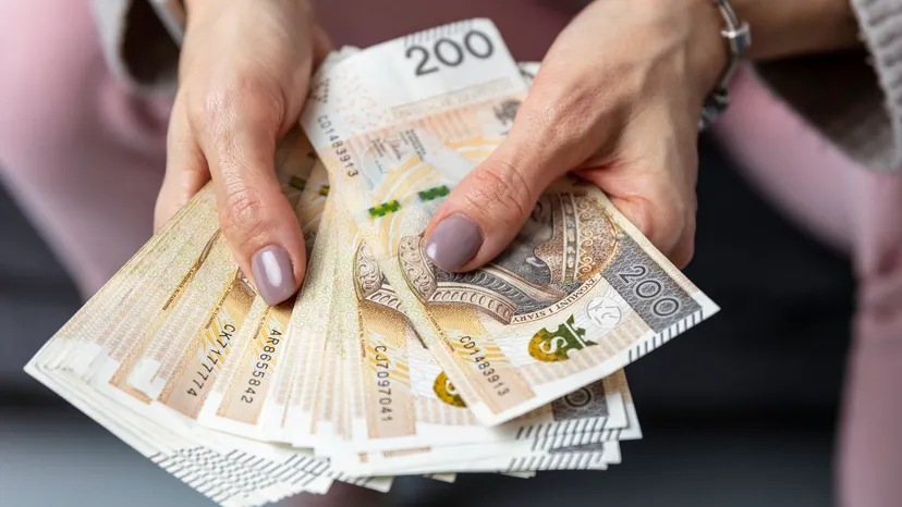 Właściciele nieruchomości mają czas tylko do 15 maja. Za niedopilnowanie obowiązku nakładają surowe kary