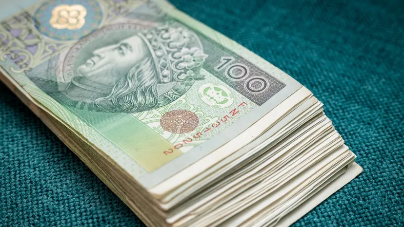 Nowa ulga podatkowa dla przedsiębiorców. Mogą zaoszczędzić nawet 36 tys. złotych