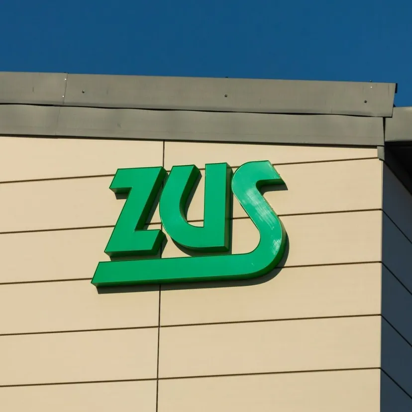 Część kobiet dostanie wyższą emeryturę po 65. urodzinach. Decyduje jeden warunek