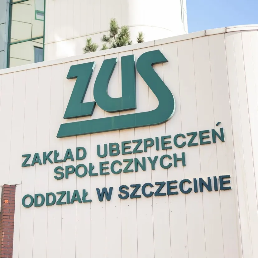 Ważny komunikat ZUS dla kobiet z rocznika 1961. Zakład przeliczy emerytury, można wiele zyskać