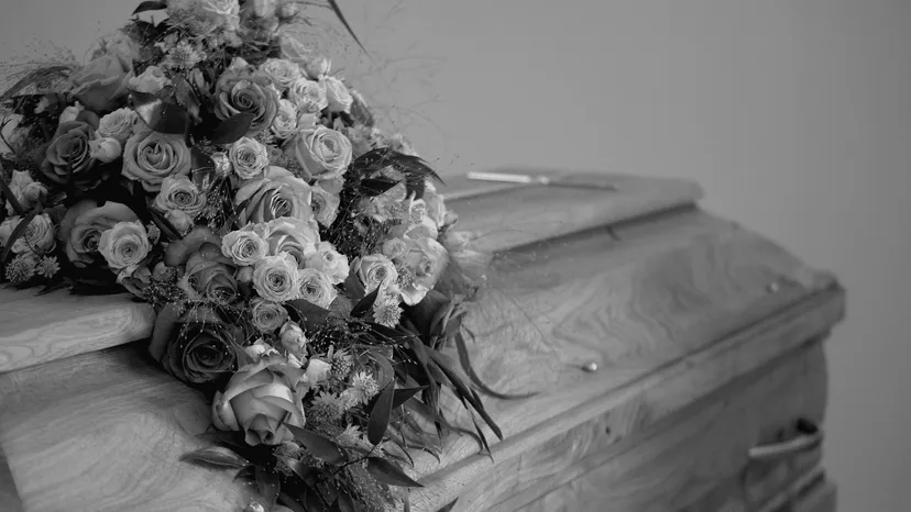Wielkie zmiany w zasiłkach pogrzebowych. Miliony Polaków odetchną z ulgą. Takich pieniędzy jeszcze nie było