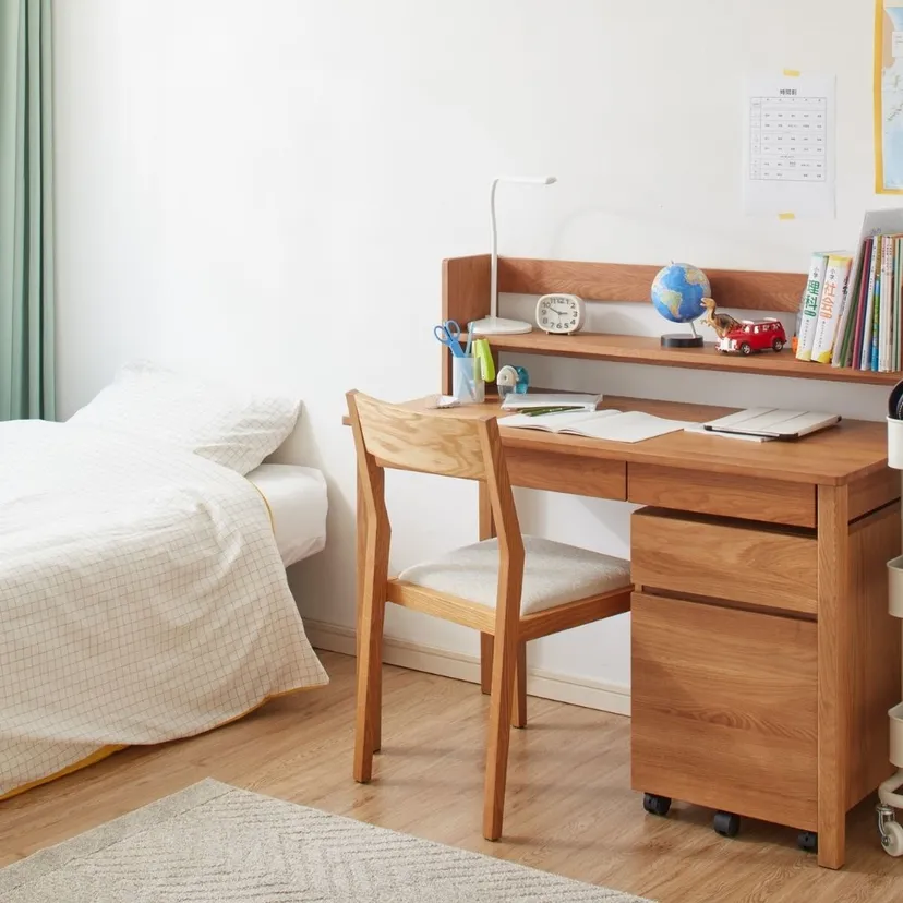 IKEA obniża ceny przed 1 września. 10 proc. rabatu na ważną kategorię