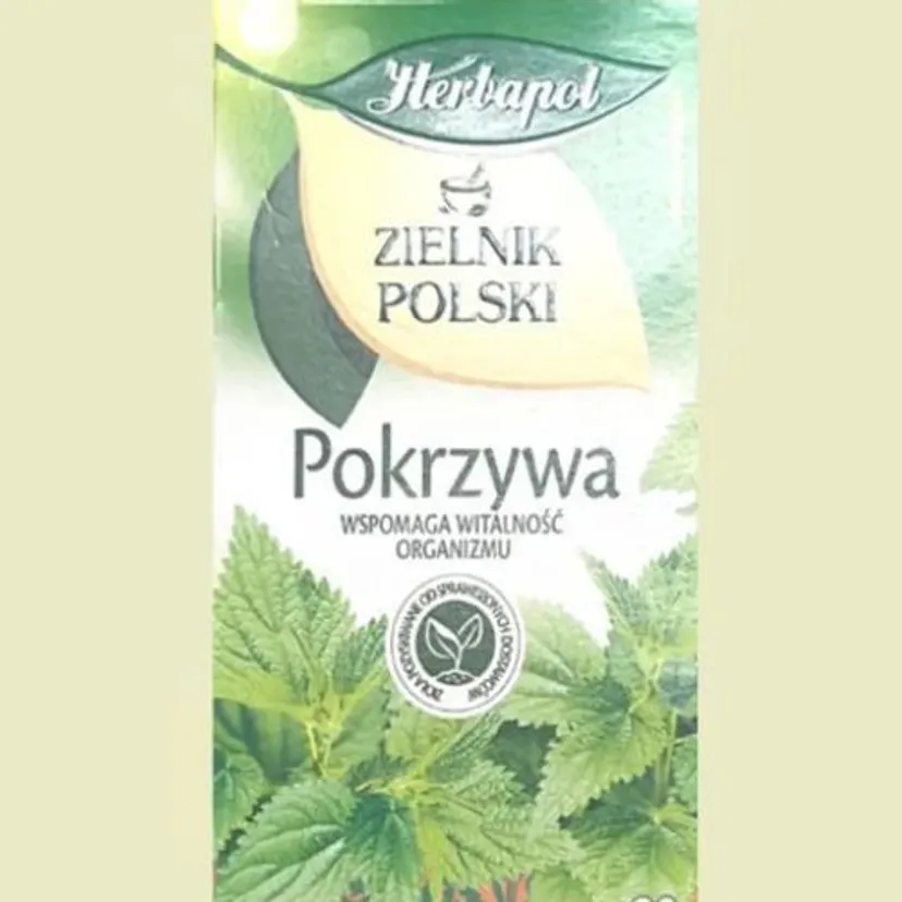 Szkło, Listeria, toksyny powodujące paraliż mięśni i niewydolność wątroby. Sanepid wycofuje 4 produkty