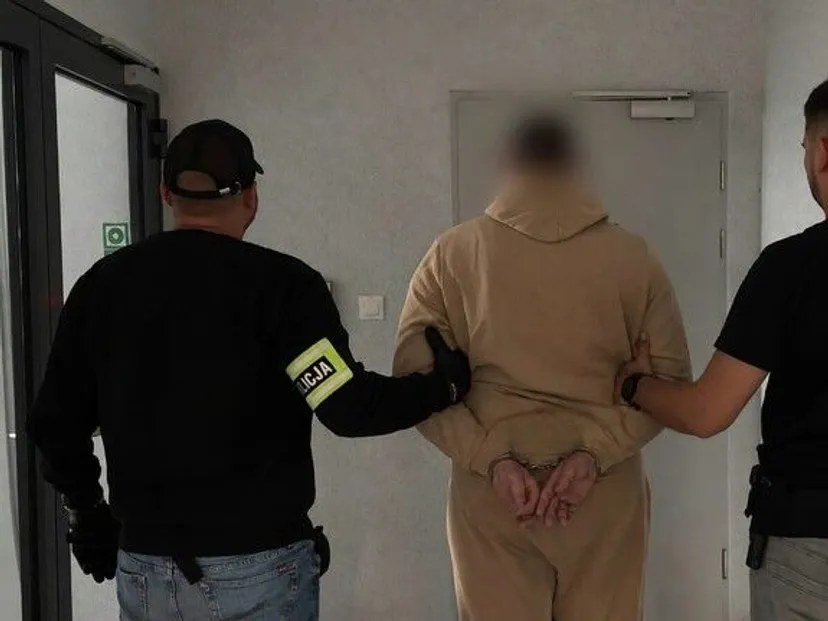 Pracownik sklepu znalazł sposób na system kaucyjny. Zgarnął 15 tys. zł, a nie oddał ani jednej butelki