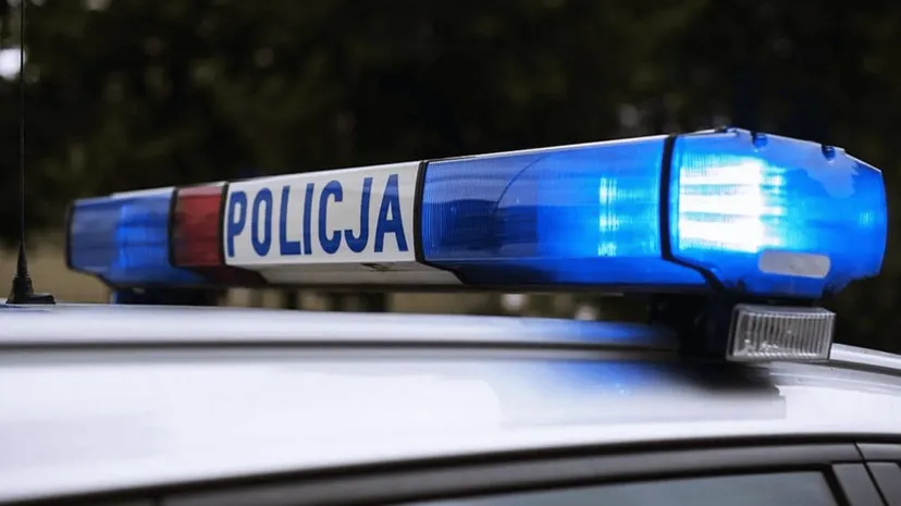 Polski milioner poszukiwany przez Interpol. Wystawiono "czerwoną notę"