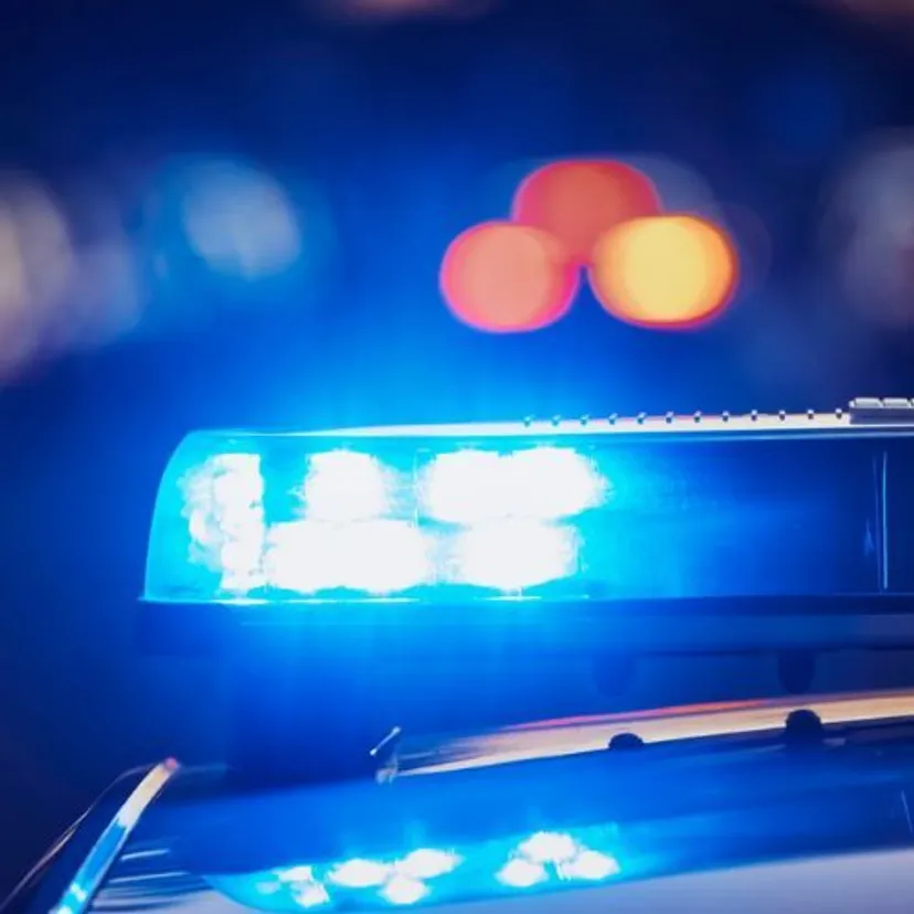 Mięso bez badań i zezwoleń trafiało do Polaków. W sprawie interweniowała policja