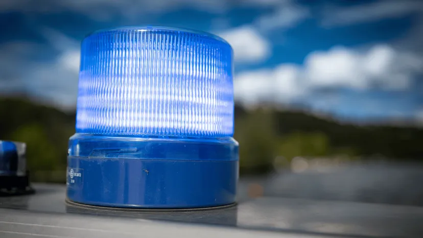 Straż miejska zapuka do drzwi. Jeden pomiar i mandat 500 zł