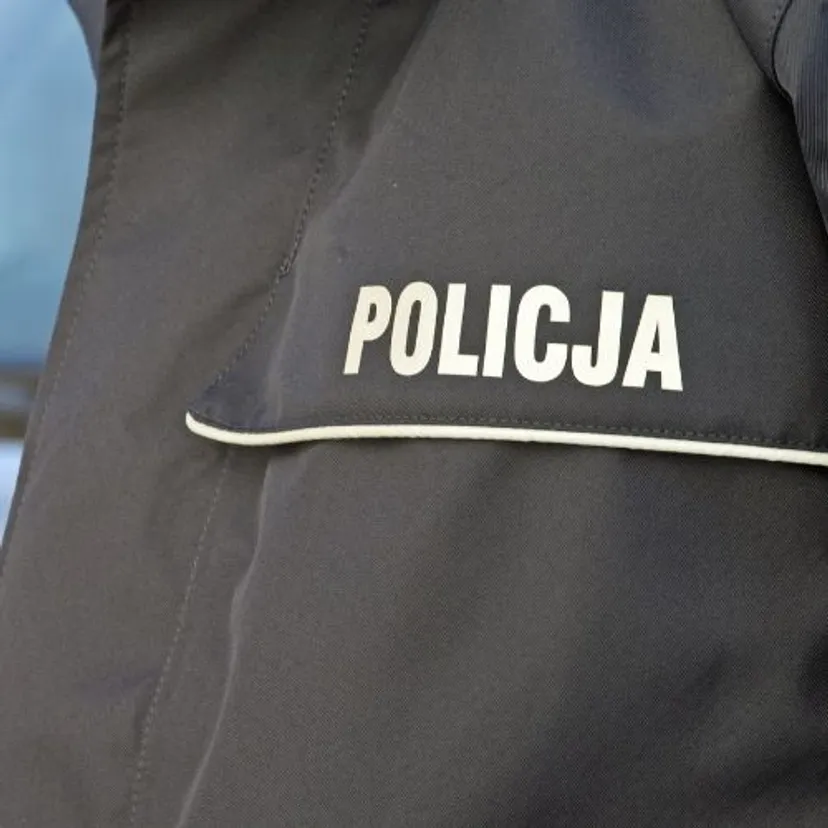 Ciąg dalszy kontroli na polskiej granicy od 2 października. Służby sprawdzą te dokumenty
