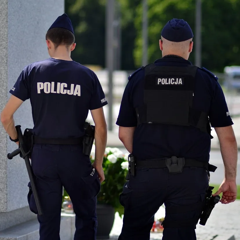 Surowe kary za popularną wakacyjną zabawę. Straż miejska ostrzega, to nawet 500 zł mandatu