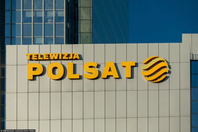 W Niedzielę Wielkanocną Polacy nie obejrzą "Tańca z Gwiazdami". Tyle może stracić Polsat