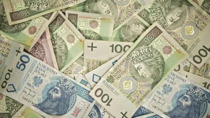 Renta wdowia po nowemu. To się zmieni w 2026 roku, seniorzy muszą o tym wiedzieć