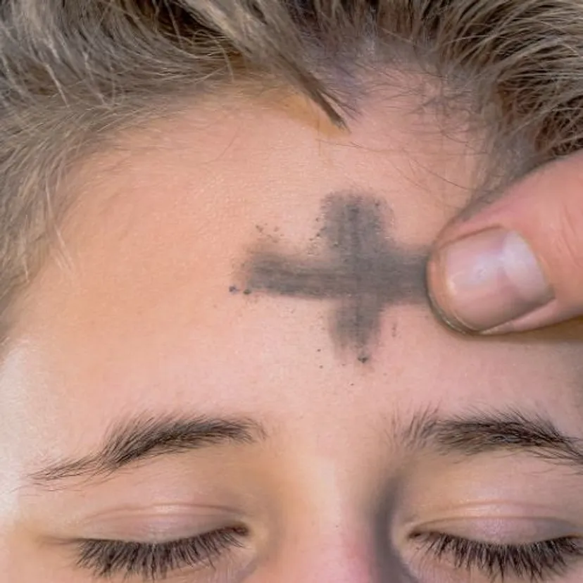Dzisiaj Środa Popielcowa, zaczyna się post. Kto jest z niego zwolniony? Kościół mówi o 4 rodzajach osób