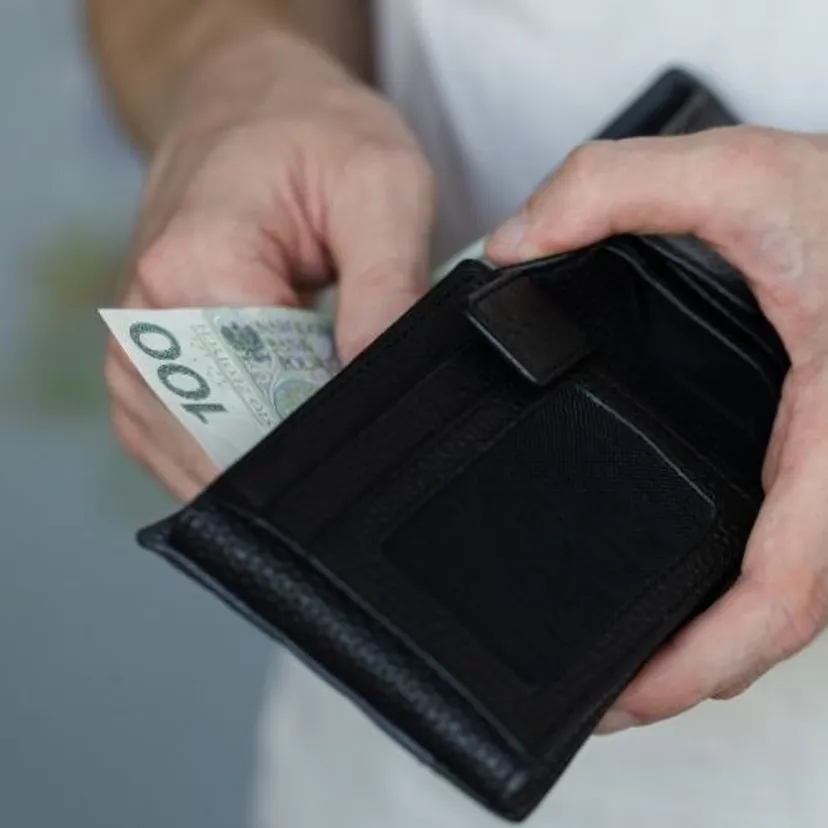 Od 1 listopada rachunki w tej gminie mocno w górę. Czteroosobowa rodzina wyda ponad 700 zł więcej