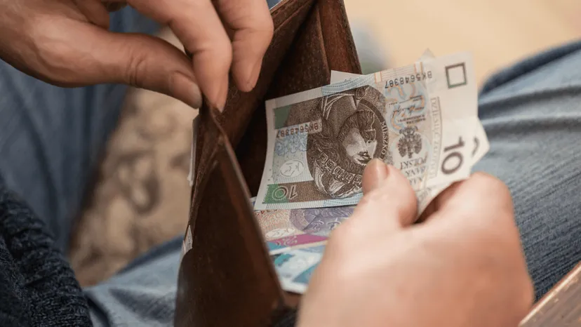 Zgubiłeś telefon lub portfel? Od 19 maja nowy limit działa na korzyść znalazców