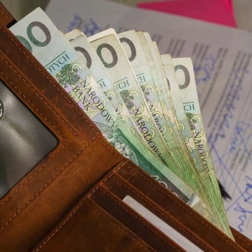 Nowy komunikat NBP. Jednogroszówki będą wycofane z obiegu? Jest stanowisko Nawrockiego