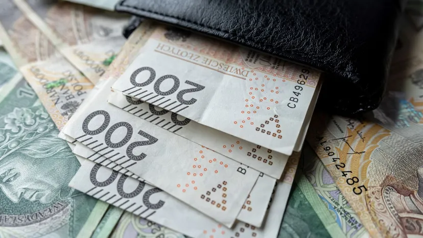 Miliony złotych odzyskane dla pracowników. Kontrole PIP ujawniły największe grzechy pracodawców