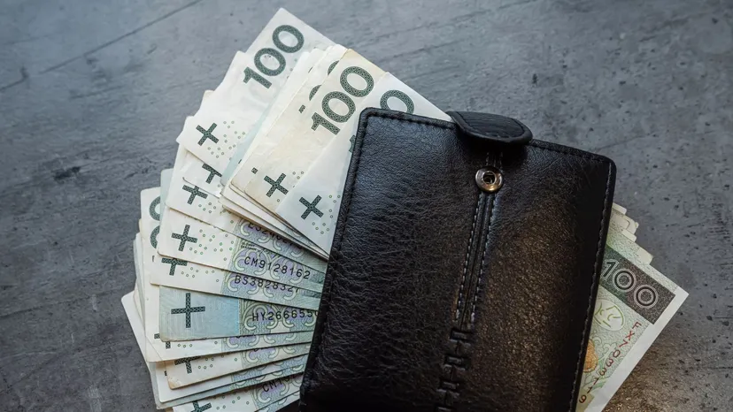 RPP zdecydowała o stopach procentowych. Tak zmienią się raty kredytów, Polacy muszą to wiedzieć