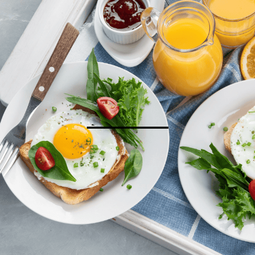 Kolejne osoby z objawami choroby. Sanepid w końcu wymierzył karę restauracji