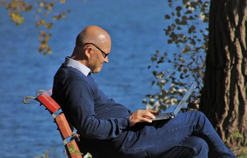 Podwyżka 140 zł do końca stycznia. To dobra wiadomość dla ponad 850 tys. emerytów