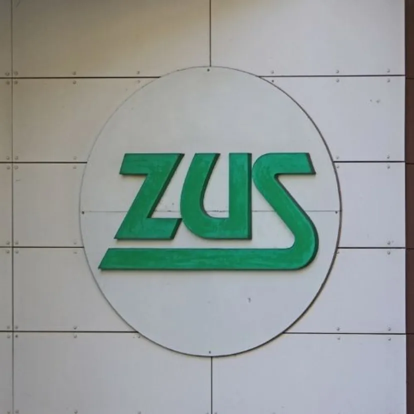 65 lat i ani jednego dnia pracy. ZUS i tak może wypłacić prawie 2 tys. zł