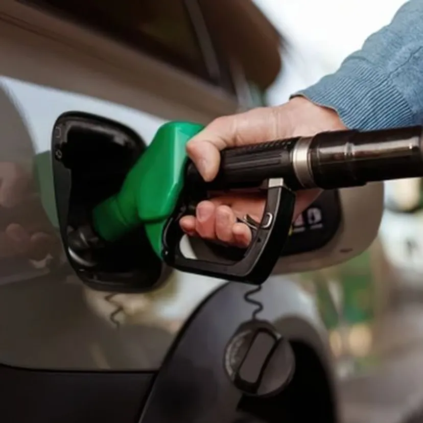BP szuka pracowników w całej Polsce. Takie pieniądze oferuje za pracę na stacji