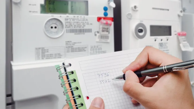 Operatorzy energii ostrzegają. W tym roku możliwe problemy z dostawami prądu