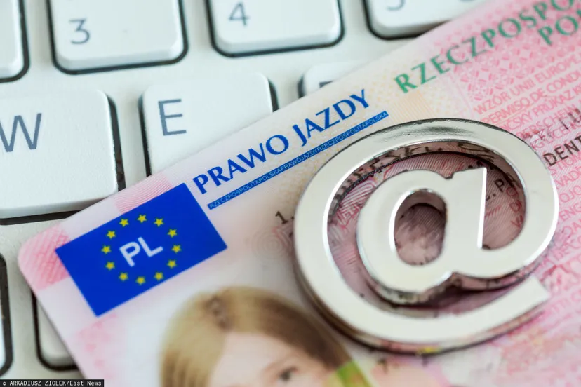 Kierowco, za jazdę "po staremu" będą zabierać prawo jazdy. 30 marca zadziała nowy przepis