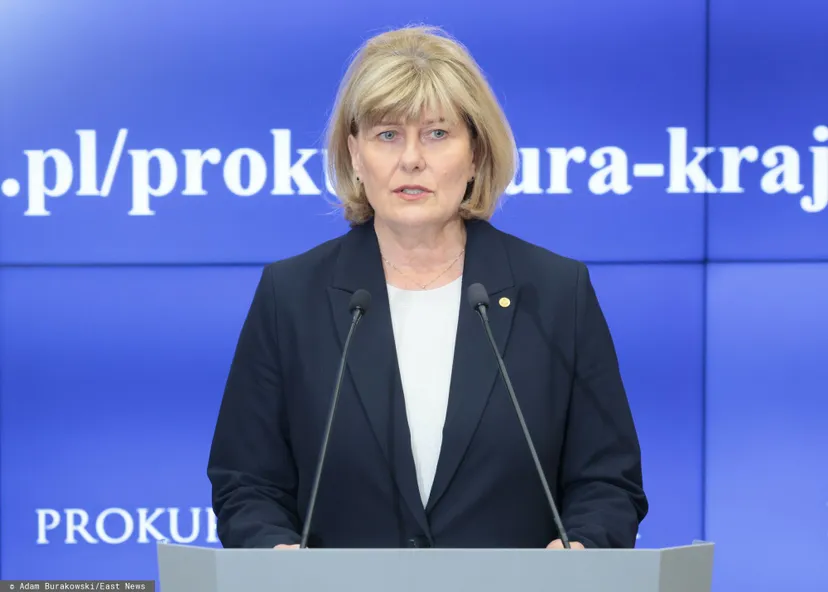 Aresztowanie polskiego króla wędlin w Argentynie. Prokuratura zdecydowała w sprawie wniosku