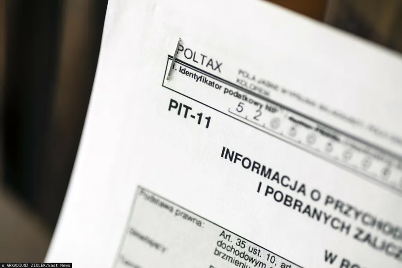 Tylko do 20 lutego. Taka szansa dla przedsiębiorców zdarza się raz w roku. Chodzi o podatki