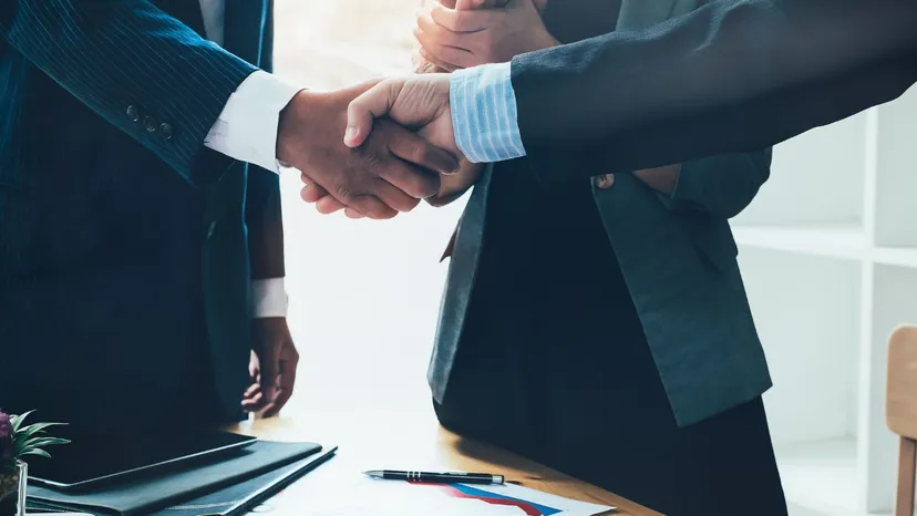 Chińczycy przejmują fabrykę w Polsce. Technologiczna firma stworzy nawet 800 miejsc pracy