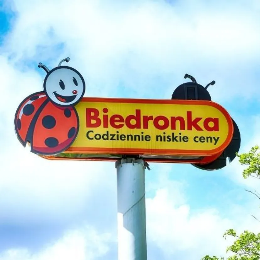 W Biedronce zacznie się po weekendzie. Na półkach pojawi się cała seria hitów