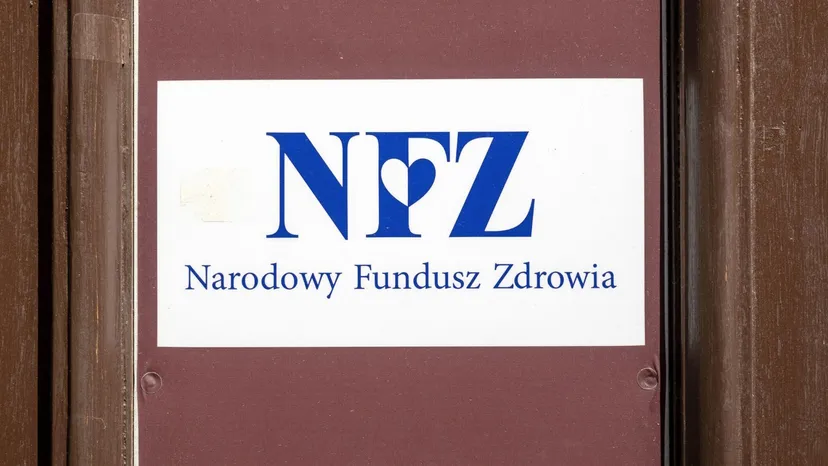 Samo skierowanie nie wystarczy. Ministerstwo Zdrowia szykuje zmiany w rehabilitacji na NFZ