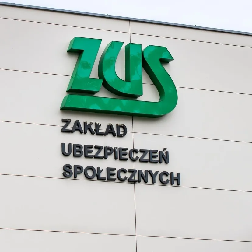 Pracowała 58 lat i 10 miesięcy. Zaskakujące, jaką emeryturę wyliczył jej ZUS