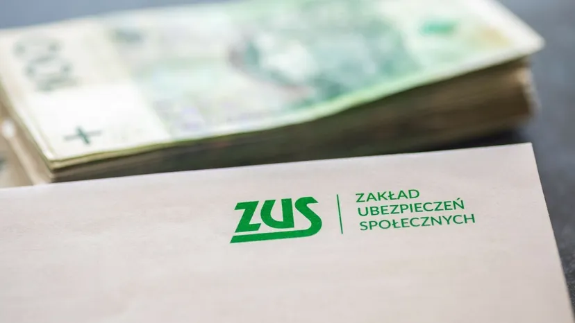Nawet 4 tys. zł dodatku miesięcznie i brak podatku. W 2026 roku weszły ważne zmiany