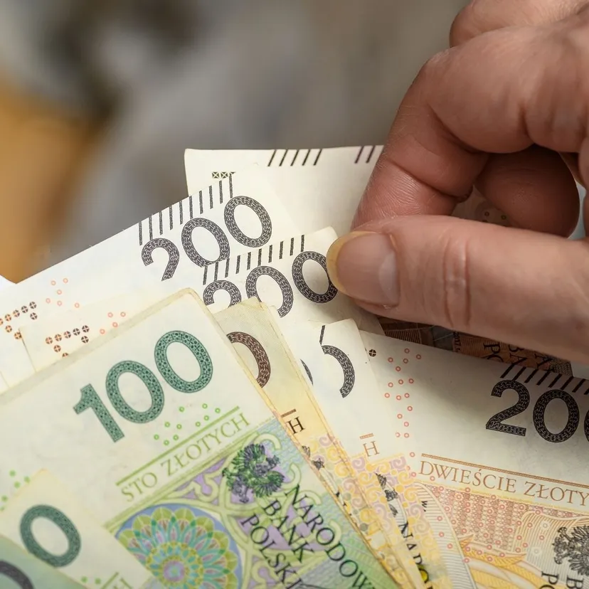 Sejm podjął decyzję ws. renty wdowiej. Posłowie niemal jednogłośni