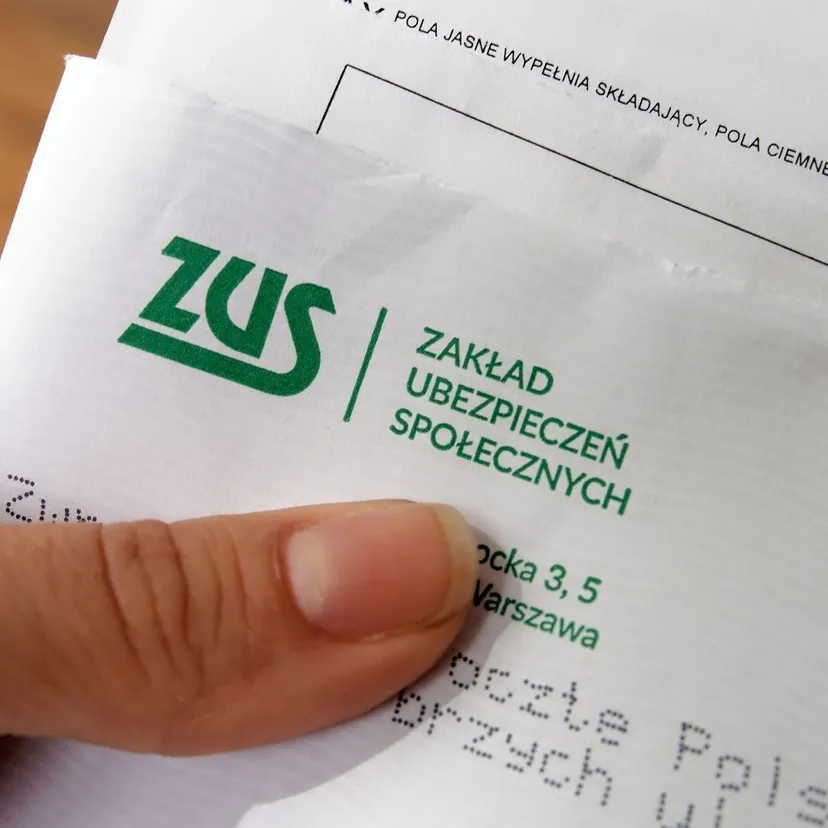Sejm podjął decyzję ws. renty wdowiej. Posłowie niemal jednogłośni