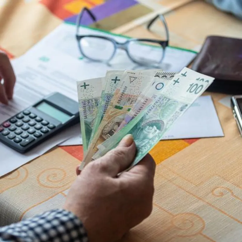 ZUS potwierdza podwyżkę świadczenia. Seniorzy dostaną więcej pieniędzy od stycznia