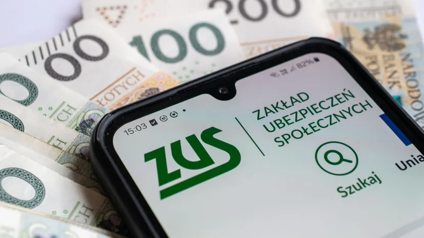 Od 1483,87 zł do 2374,19 zł co miesiąc z ZUS. Te choroby też dają prawo do renty
