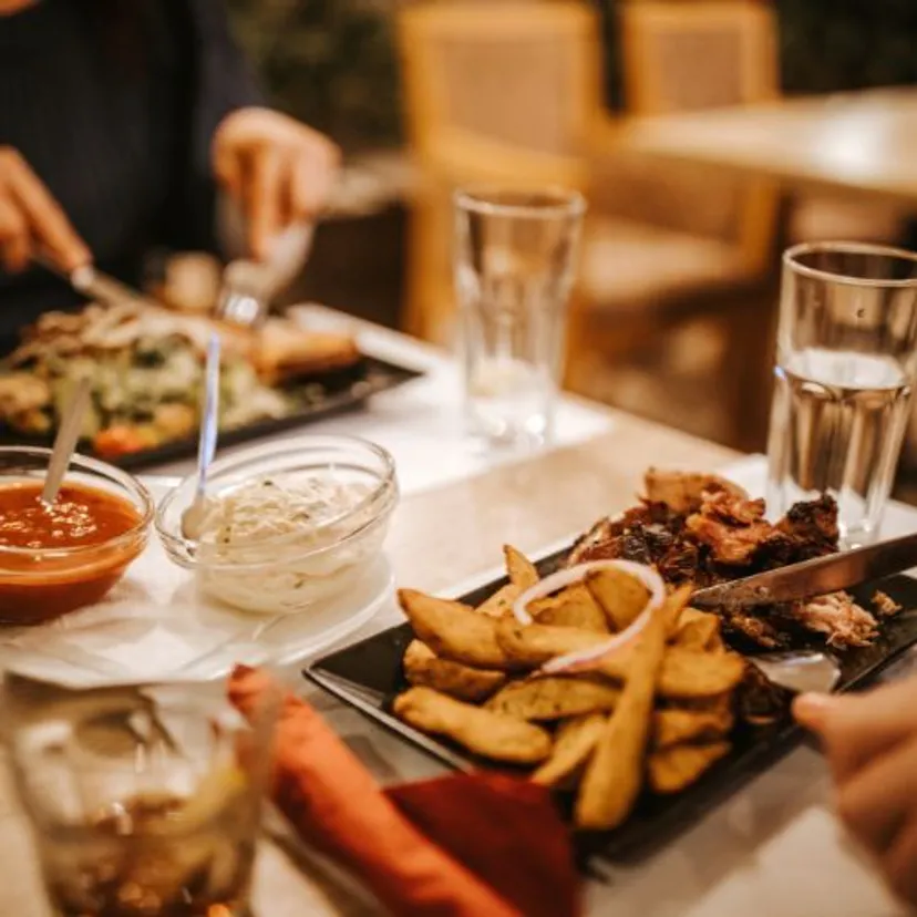 Przyznano nagrody dla najlepszych restauracji w Polsce. Laureatów wytypowali konsumenci