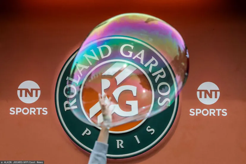 To się stanie z nagrodą Mai Chwalińskiej z Roland Garros. Minister Domański poinformował