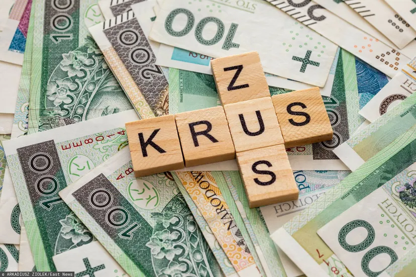 Przez 41 lat pracował na roli. KRUS wypłaca mu tyle emerytury, ta kwota to nie żart