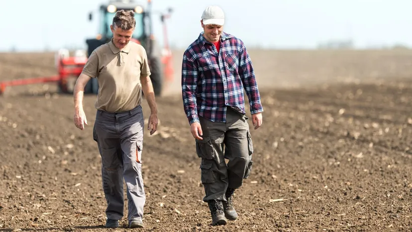 Zwrot akcyzy za paliwo ostatni raz "po staremu". W sierpniu mija termin na składanie dokumentów