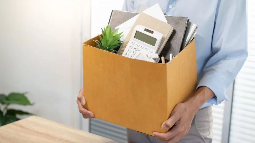 Fala zwolnień w IKEA. Wydano ważny komunikat, podano powód
