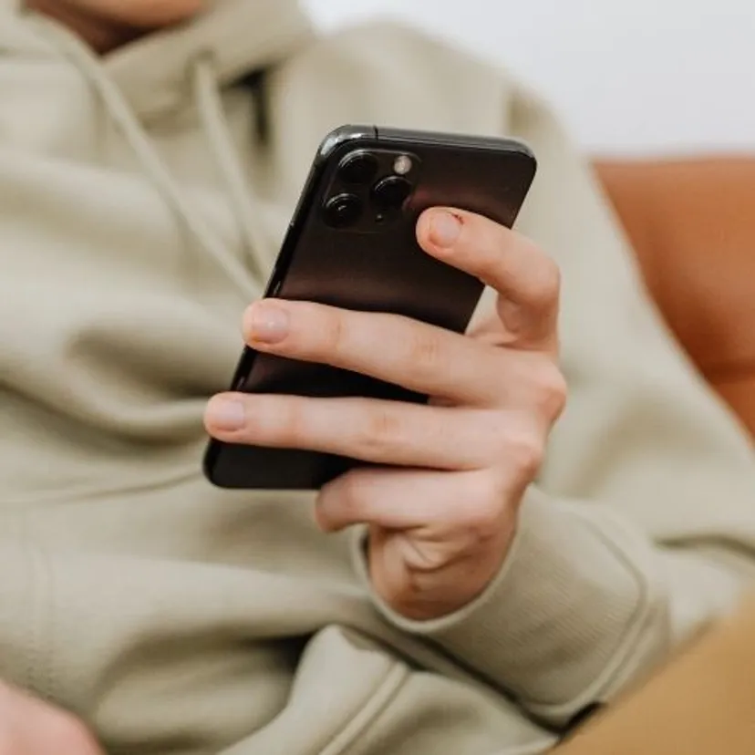 Dzwonią z numeru +373 i szybko się rozłączają. Jeden błąd może słono kosztować