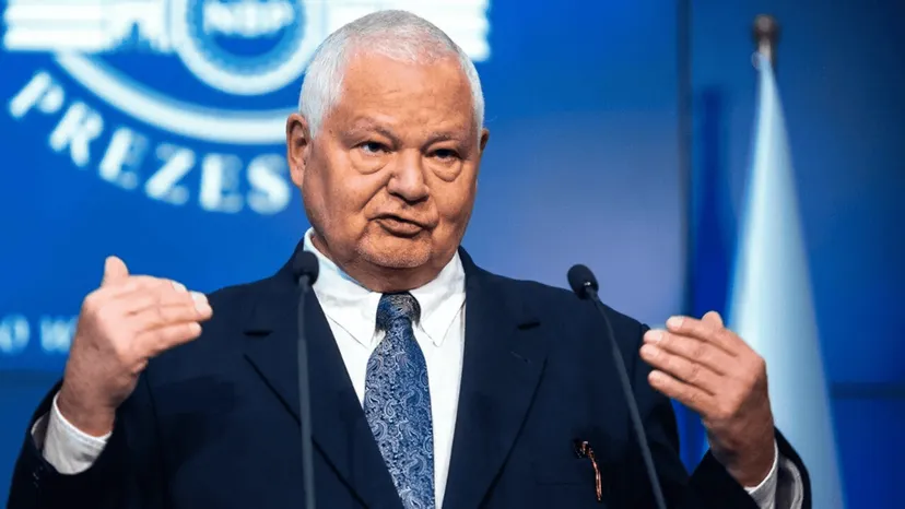 Ważna wiadomość dla kredytobiorców. RPP zdecydowało o obniżce stóp procentowych