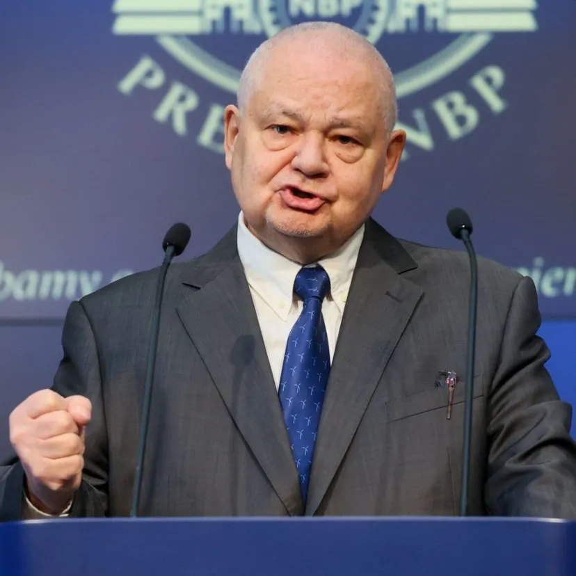 Ważny tydzień dla kredytobiorców. RPP zdecyduje o stopach procentowych