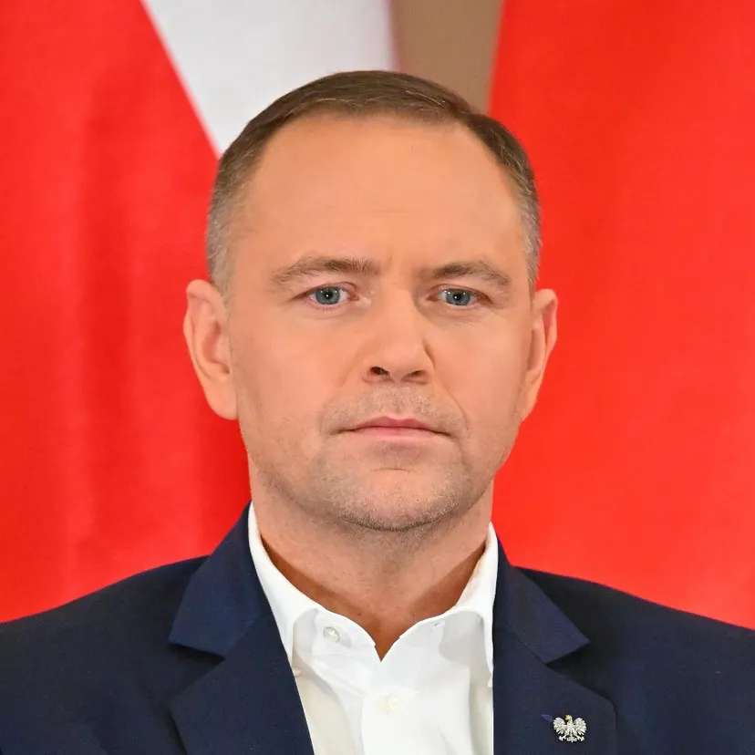 Prezydent już podpisał. Sroga kara dla kierowców, muszą się mieć na baczności