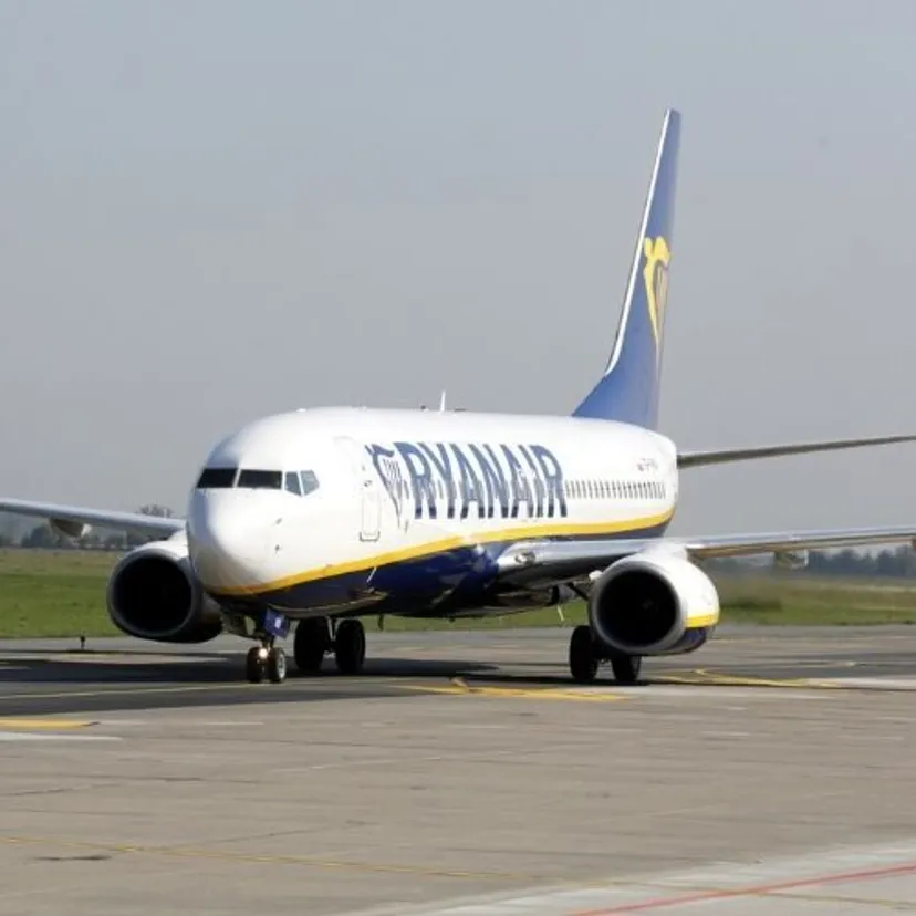 Ważne zmiany w Ryanair. Pasażerowie będą mieli mniej czasu, łatwo stracić lot