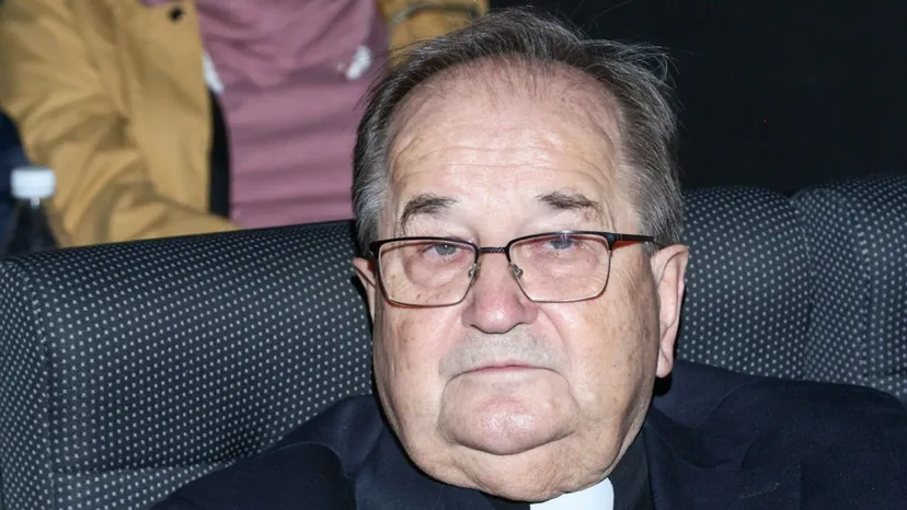 Uczelnia ojca Rydzyka wchodzi w układ z nowym partnerem. Współpraca wykracza poza Toruń